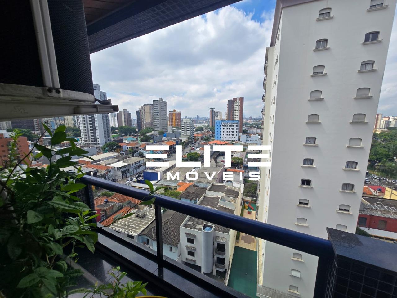 Apartamento à venda no Bairro Jardim: 