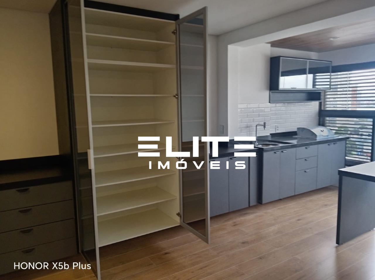 Studio para aluguel no Jardim: 