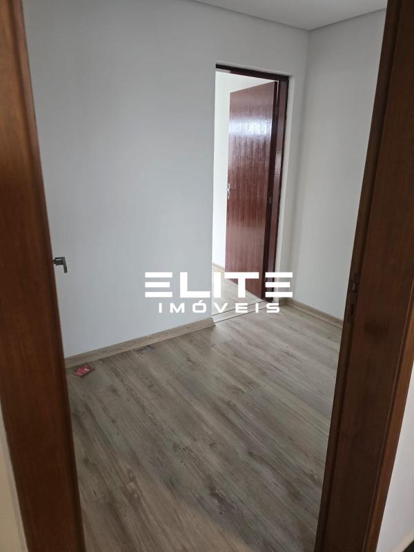 Sala para aluguel no Centro: 