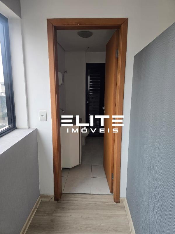 Sala para aluguel no Centro: 