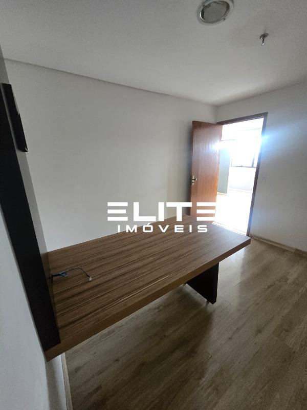 Sala para aluguel no Centro: 