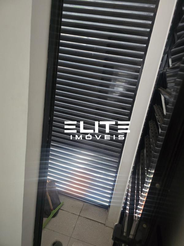 Sala para aluguel no Centro: 