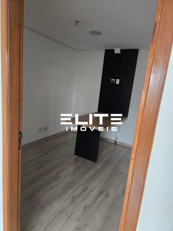 Sala para aluguel no Centro: 