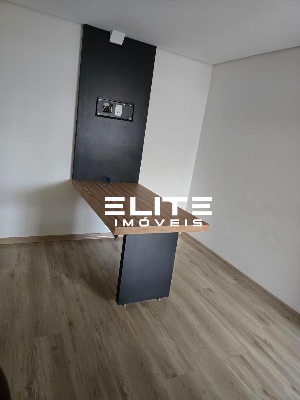 Sala para aluguel no Centro: 