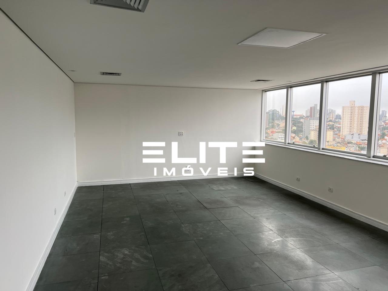 Sala à venda no Jardim Bela Vista: 