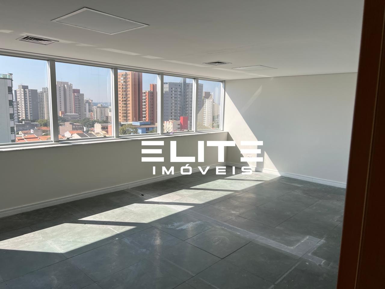 Sala à venda no Jardim Bela Vista: 