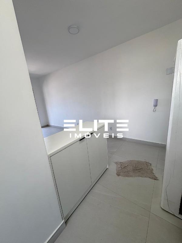 Apartamento para aluguel no Parque das Nações: 