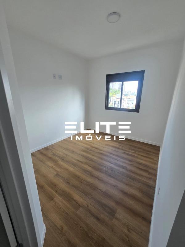 Apartamento para aluguel no Parque das Nações: 