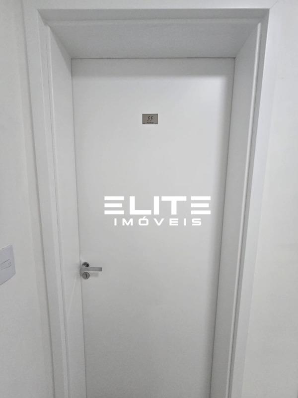 Apartamento para aluguel no Parque das Nações: 