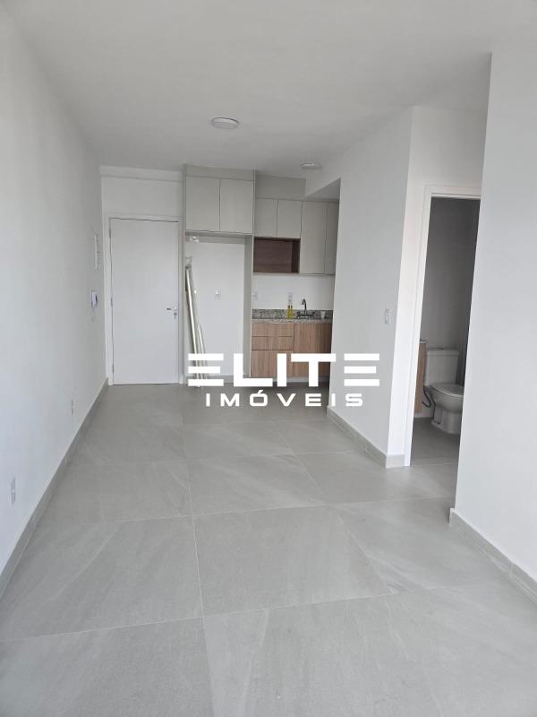 Apartamento para aluguel no Parque das Nações: 