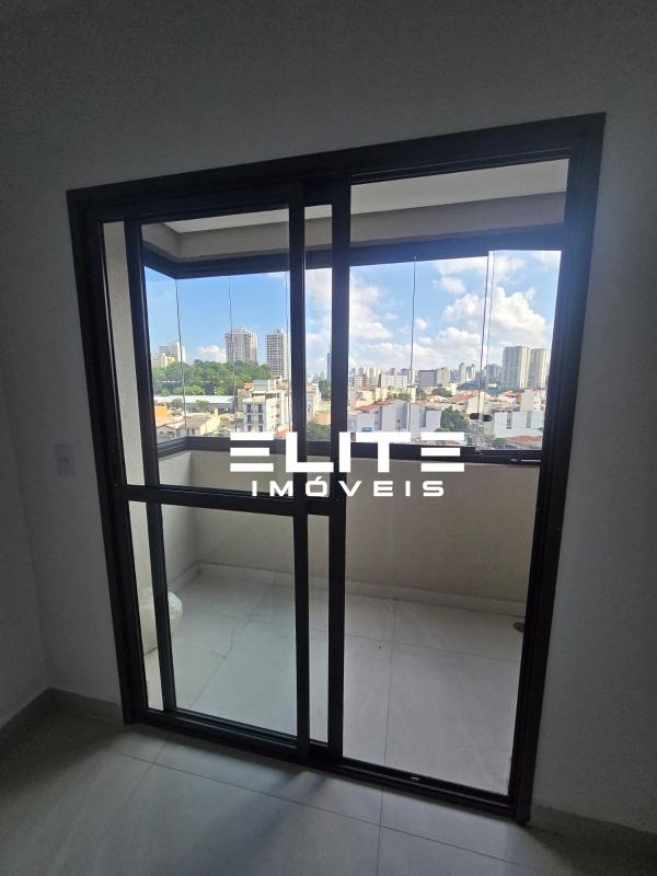 Apartamento para aluguel no Parque das Nações: 