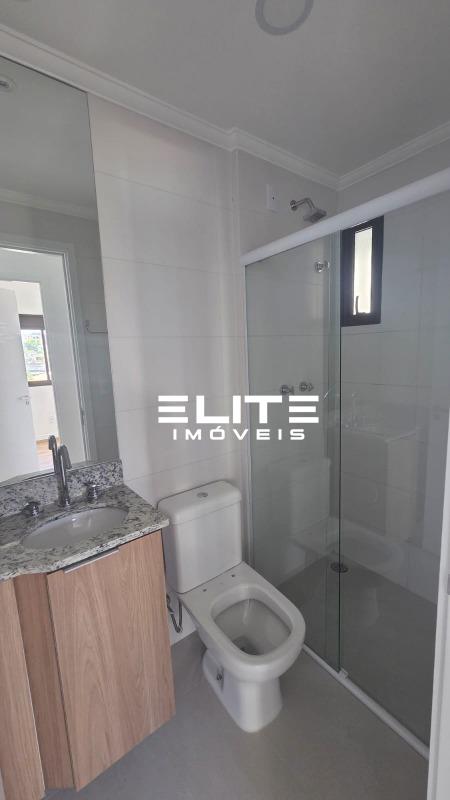 Apartamento para aluguel no Parque das Nações: 