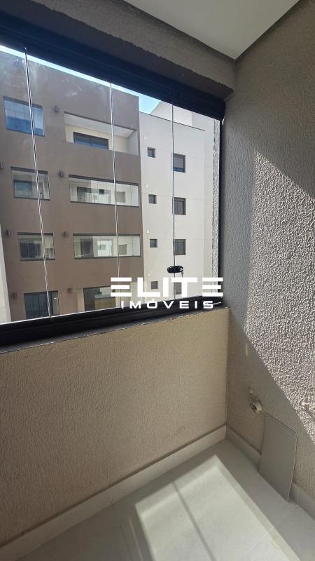 Apartamento para aluguel no Parque das Nações: 