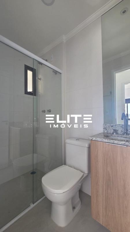 Apartamento para aluguel no Parque das Nações: 