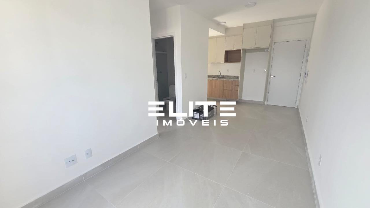 Apartamento para aluguel no Parque das Nações: 