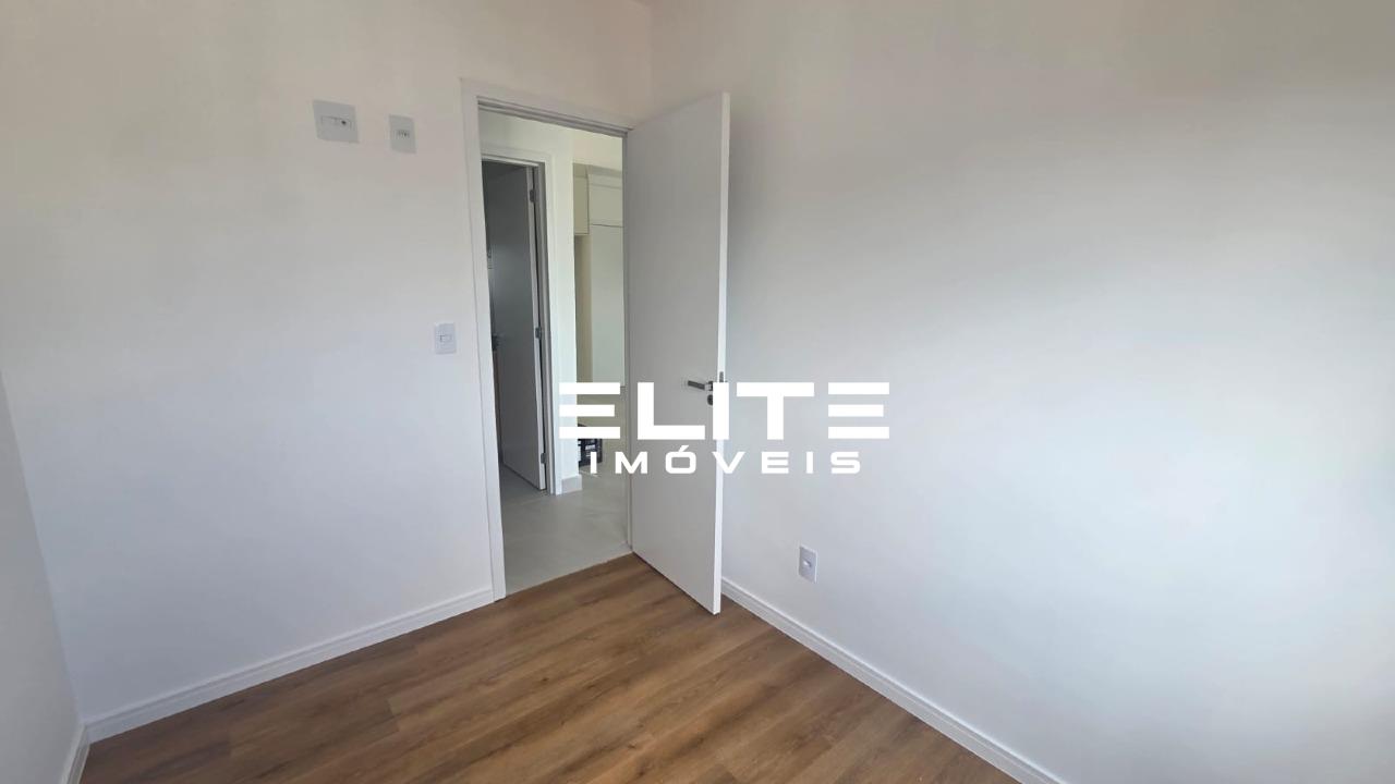 Apartamento para aluguel no Parque das Nações: 