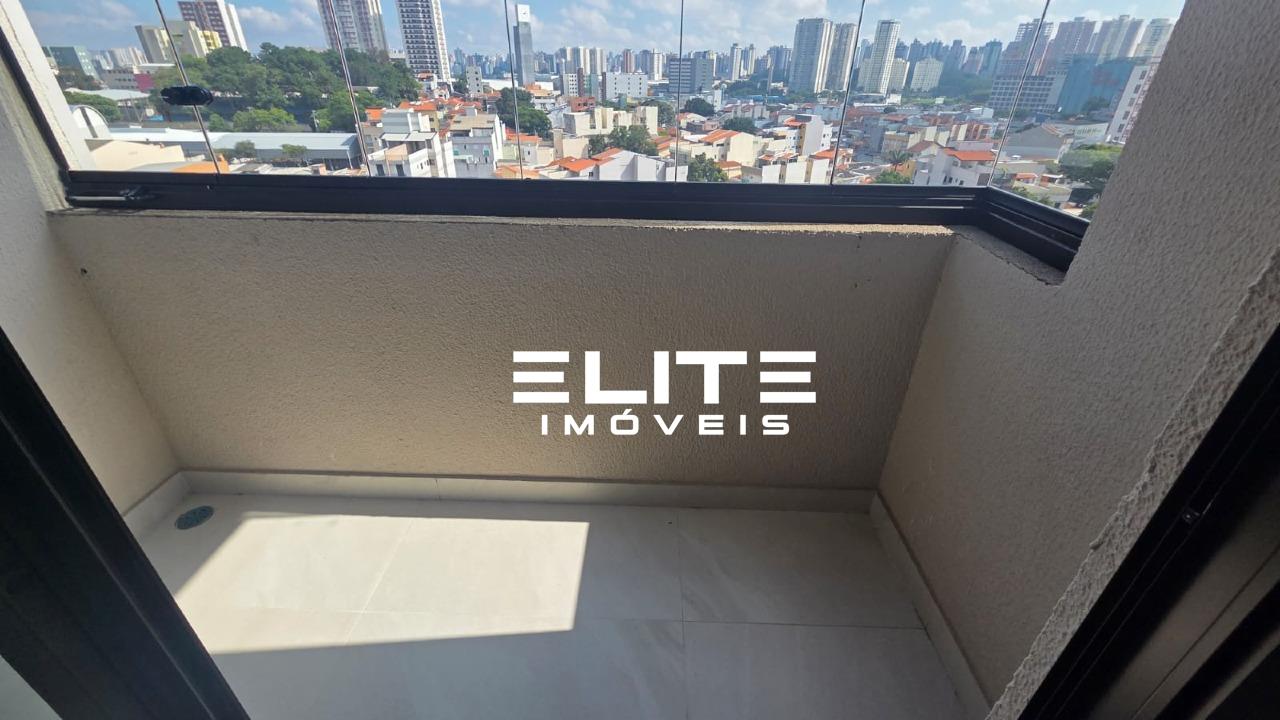 Apartamento para aluguel no Parque das Nações: 