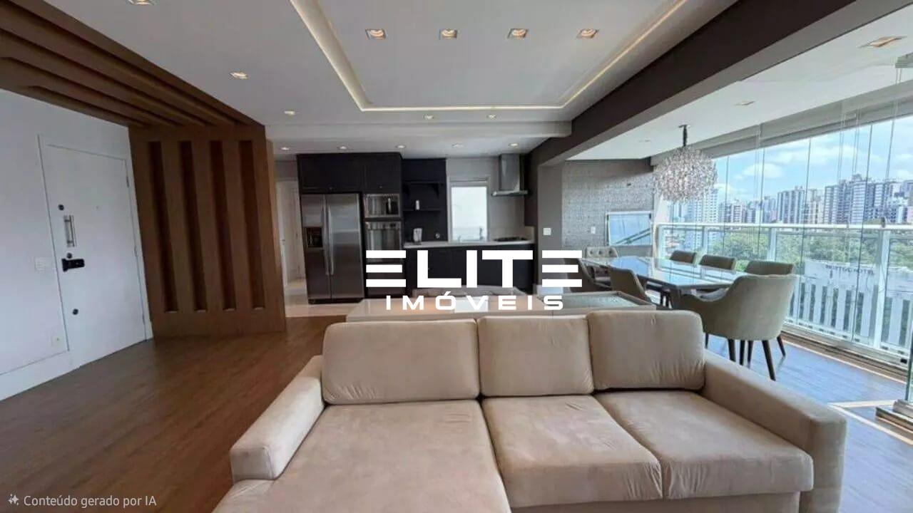 Apartamento à venda no Bairro Jardim: 