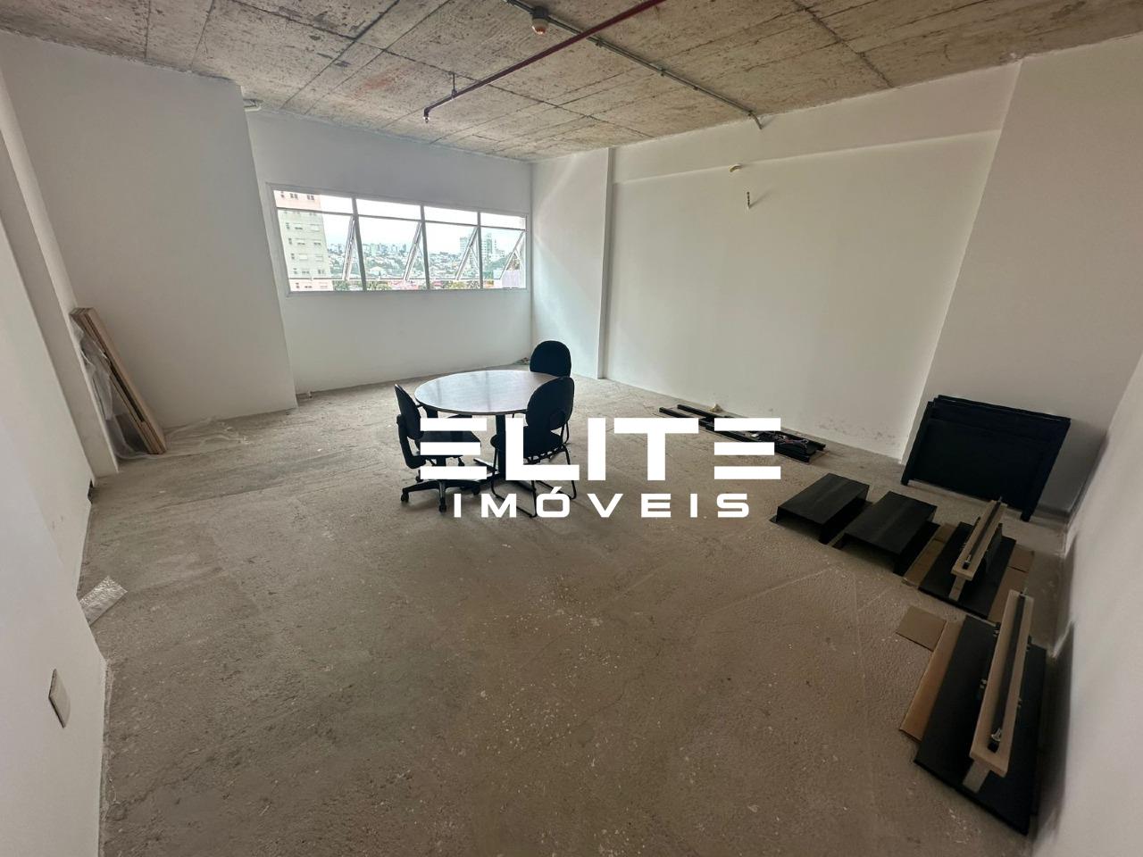 Sala comercial à venda no Centro: 