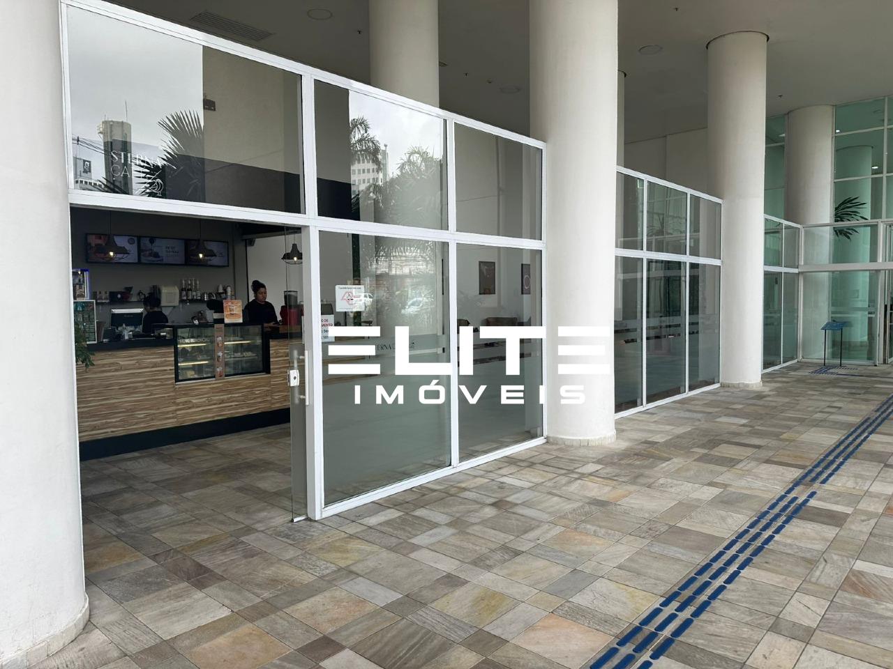 Sala comercial à venda no Centro: 