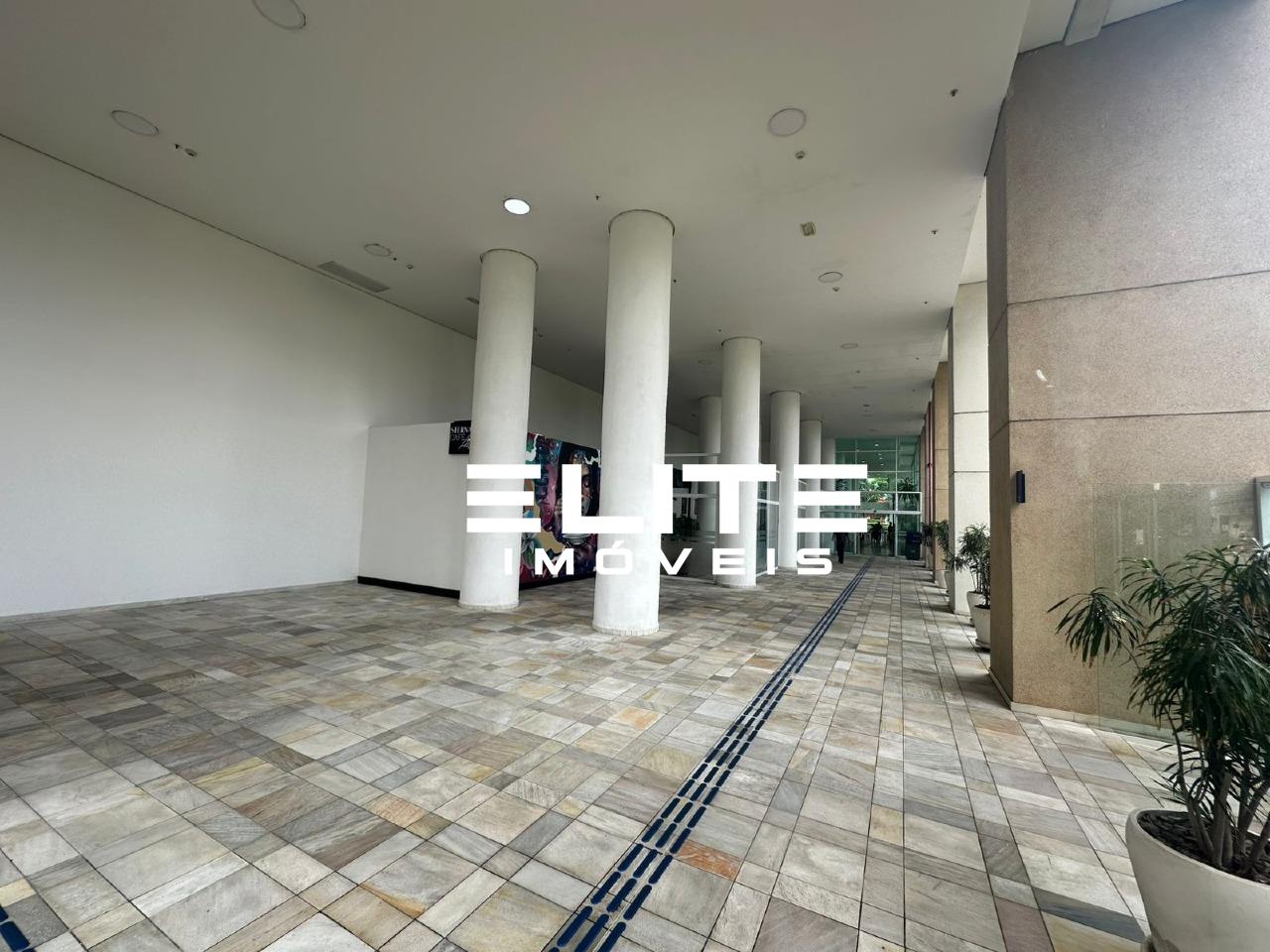 Sala comercial à venda no Centro: 