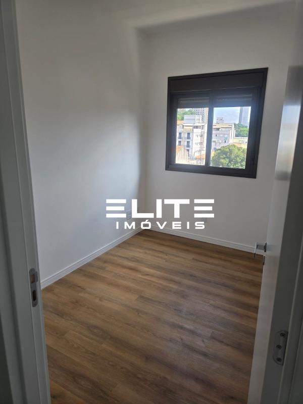 Apartamento para aluguel no Parque das Nações: 