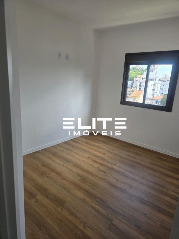 Apartamento para aluguel no Parque das Nações: 