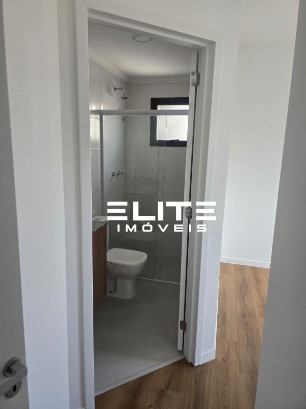 Apartamento para aluguel no Parque das Nações: 