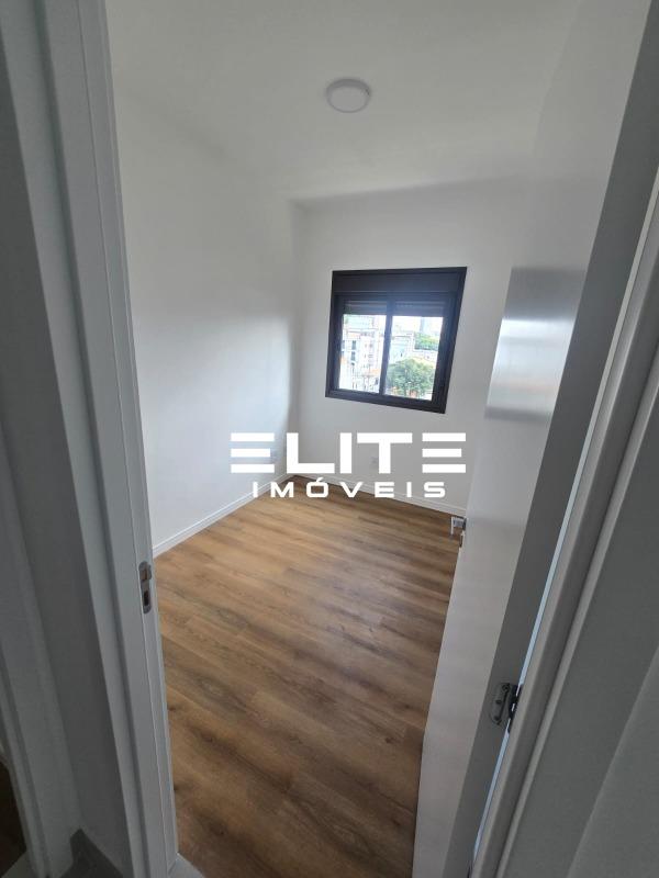 Apartamento para aluguel no Parque das Nações: 