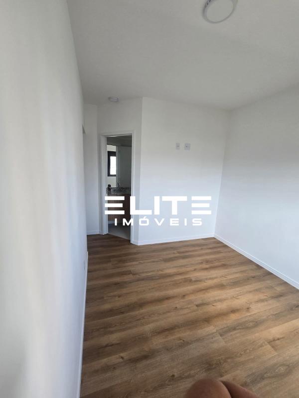 Apartamento para aluguel no Parque das Nações: 