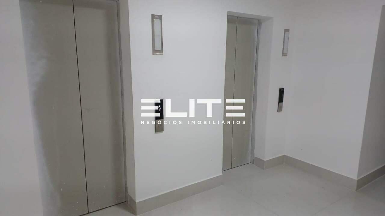 Apartamento para aluguel no Parque das Nações: 