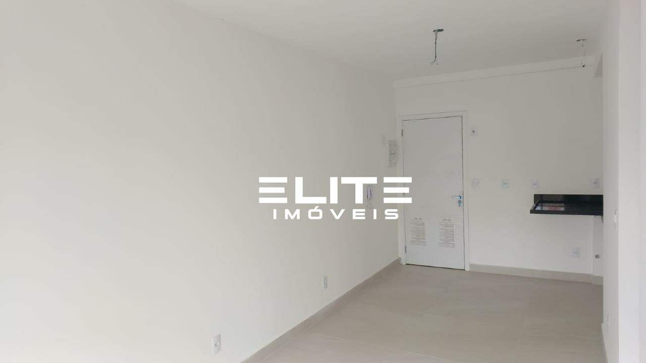 Apartamento para aluguel no Parque das Nações: 