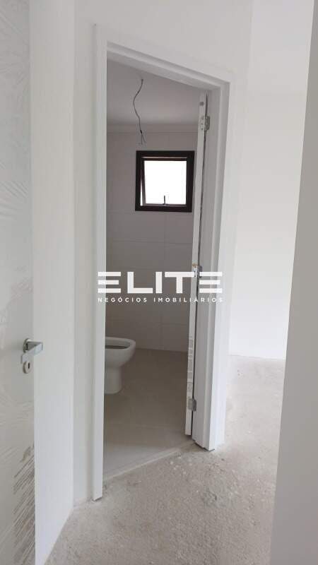 Apartamento para aluguel no Parque das Nações: 