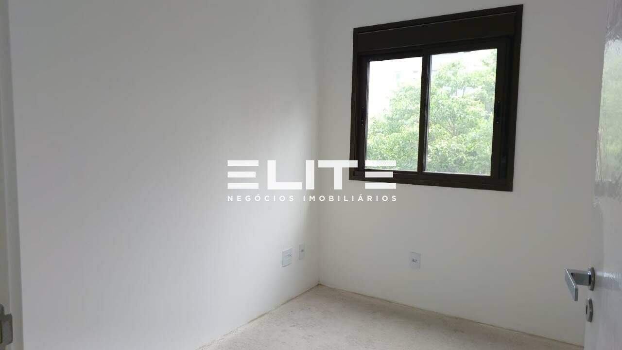 Apartamento para aluguel no Parque das Nações: 
