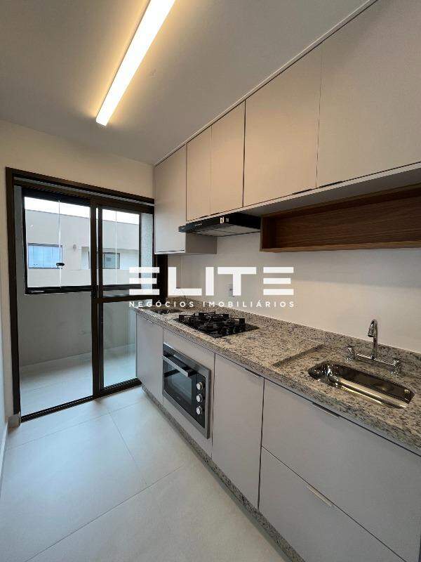 Apartamento para aluguel no Parque das Nações: 