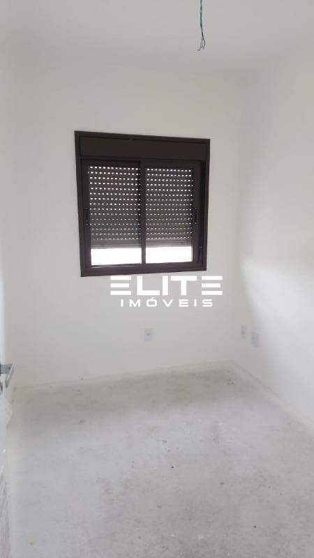 Apartamento para aluguel no Parque das Nações: 
