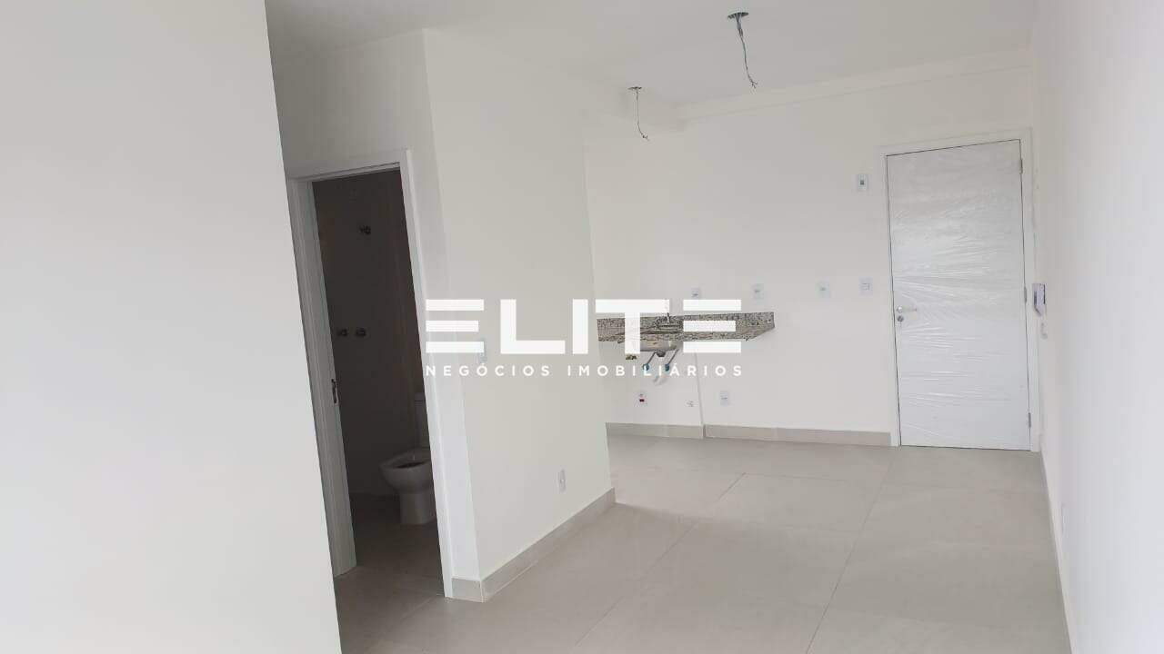 Apartamento para aluguel no Parque das Nações: 