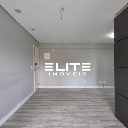 Apartamento para aluguel no Campestre: 