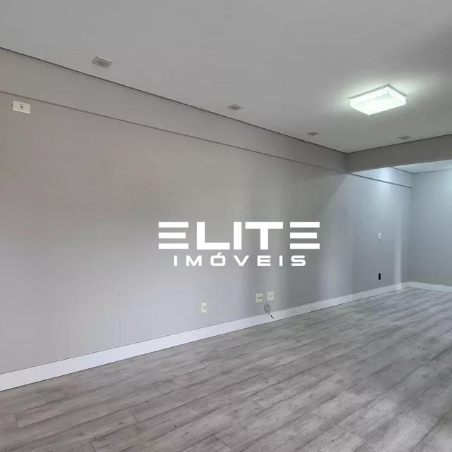 Apartamento para aluguel no Campestre: 