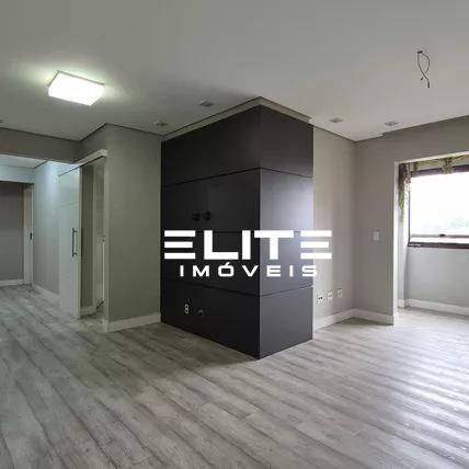 Apartamento para aluguel no Campestre: 