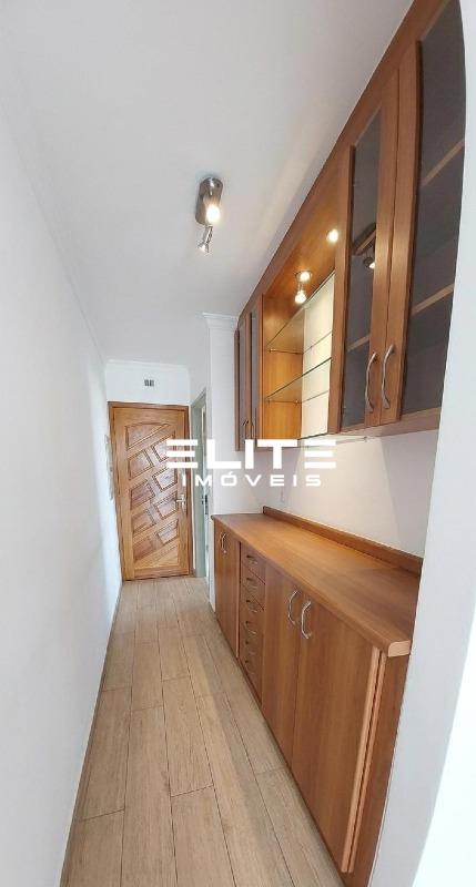 Apartamento para aluguel no Vila Assunção: 