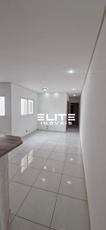 Cobertura à venda no Jardim Bela Vista: 