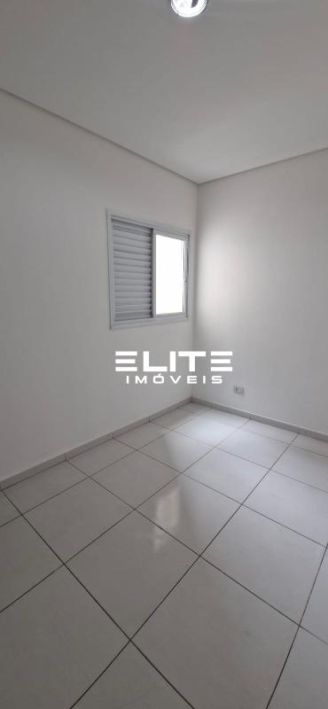 Cobertura à venda no Jardim Bela Vista: 