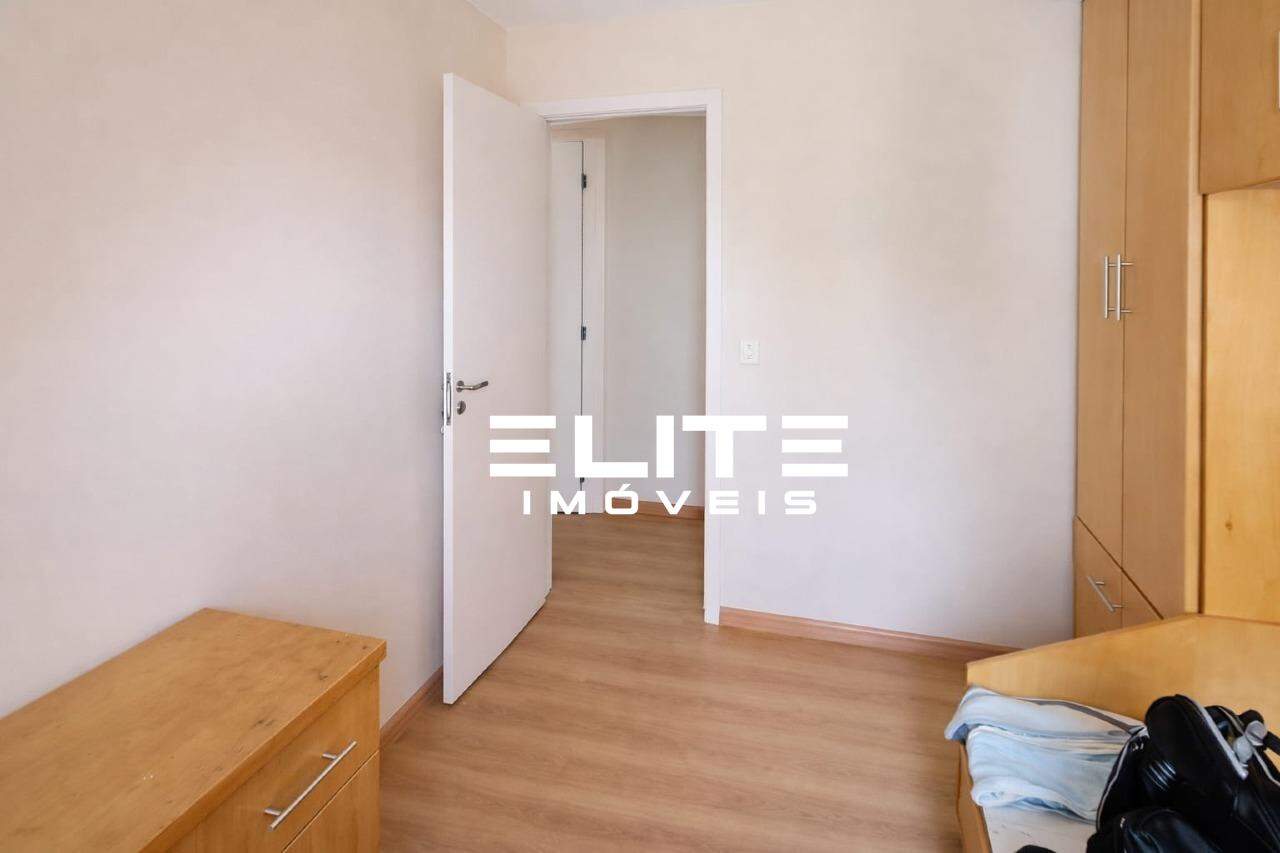 Apartamento para aluguel no Campestre: 