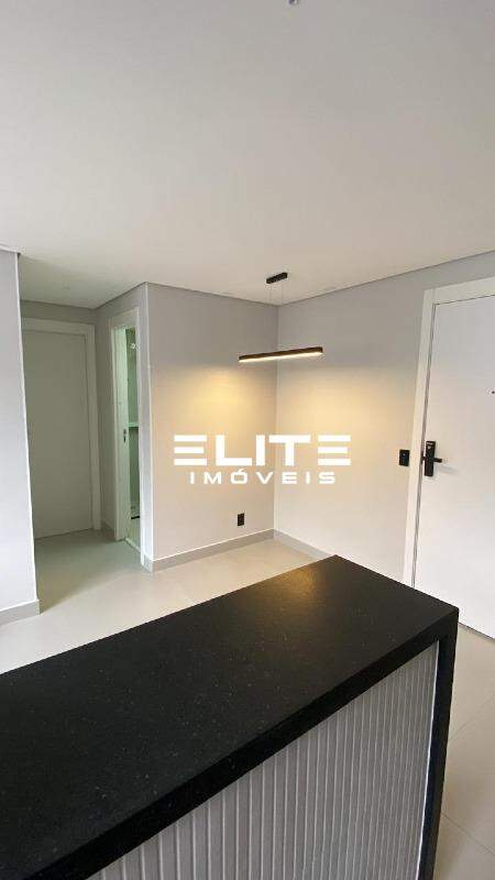 Apartamento para aluguel no Jardim: 