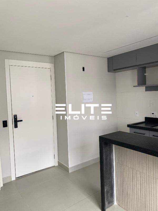 Apartamento para aluguel no Jardim: 