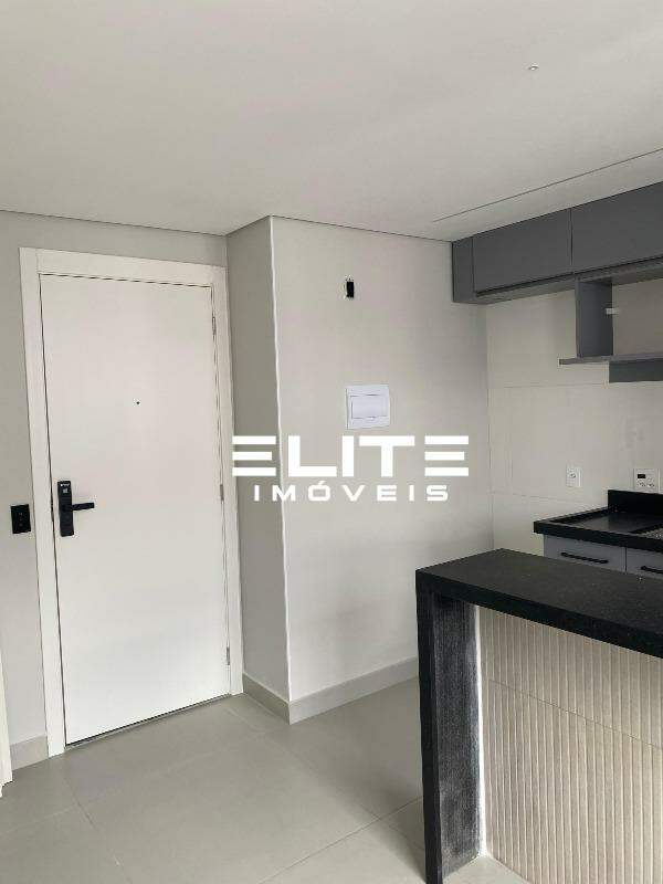 Apartamento para aluguel no Jardim: 