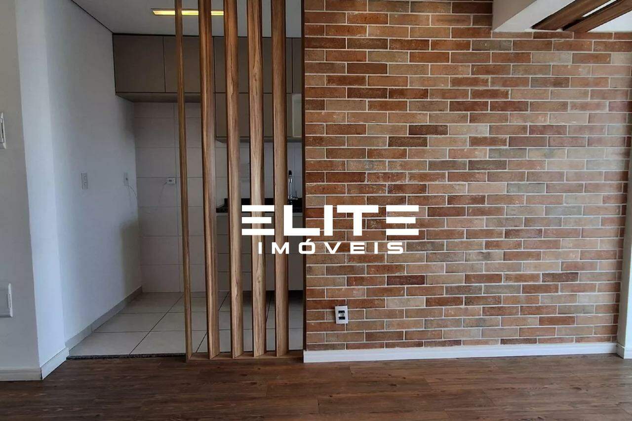 Apartamento à venda no Santa Maria: 