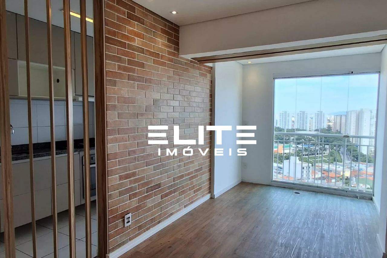 Apartamento à venda no Santa Maria: 