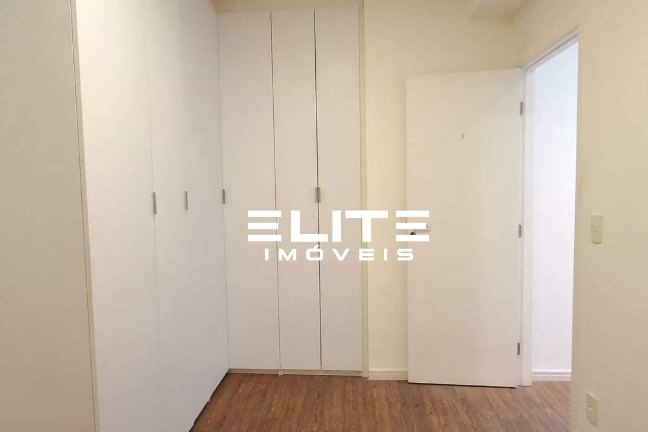 Apartamento à venda no Santa Maria: 